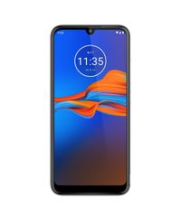 Smartphone-Motorola-XT2025-Moto-E6-Plus-64GB-Cinza-9848318-Cinza_2