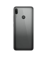 Smartphone-Motorola-XT2025-Moto-E6-Plus-64GB-Cinza-9848318-Cinza_3