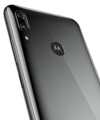 Smartphone-Motorola-XT2025-Moto-E6-Plus-64GB-Cinza-9848318-Cinza_4
