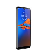 Smartphone-Motorola-XT2025-Moto-E6-Plus-64GB-Cinza-9848318-Cinza_5