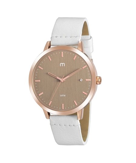 Kit-de-Relogio-Analogico-Mondaine-Feminino---Pulseira---32034LPMGRH1K-Branco-9698294-Branco_1 Kit-de-Relogio-Analogico-Mondaine-Feminino---Pulseira---32034LPMGRH1K-Branco-9698294-Branco_1