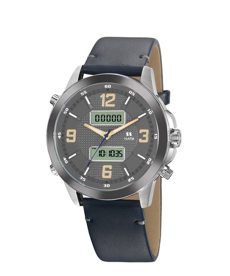Relogio-Analogico-Digital-Seculus-Masculino---20816G0SGNR3-Azul-Marinho-9685208-Azul_Marinho_1