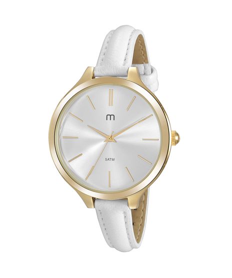 Kit-de-Relogio-Analogico-Mondaine-Feminino---Pulseira---32041LPMGDH1K-Branco-9698231-Branco_1