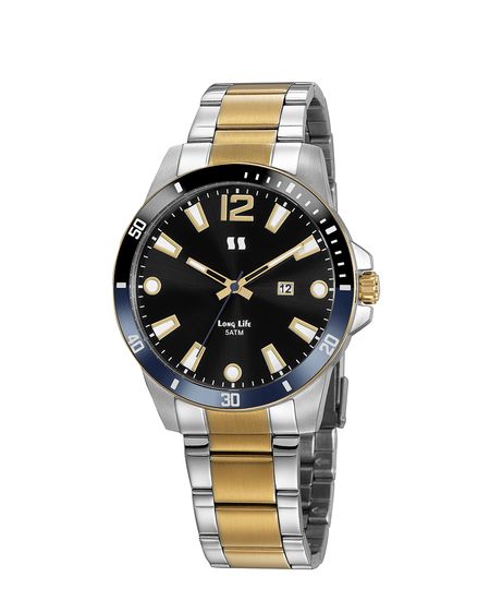 Relogio-Analogico-Seculus-Masculino---20836GPSGBA1-Prateado-9685220-Prateado_1 Relogio-Analogico-Seculus-Masculino---20836GPSGBA1-Prateado-9685220-Prateado_1