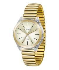 Relogio-Analogico-Lince-Feminino---LRG4484P-C1KX-Dourado-9849203-Dourado_1