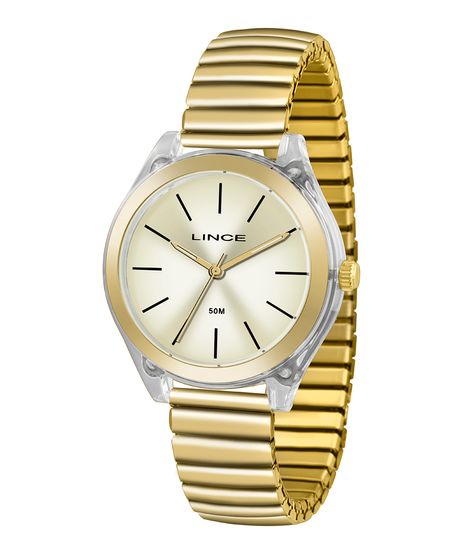 Relogio-Analogico-Lince-Feminino---LRG4484P-C1KX-Dourado-9849203-Dourado_1