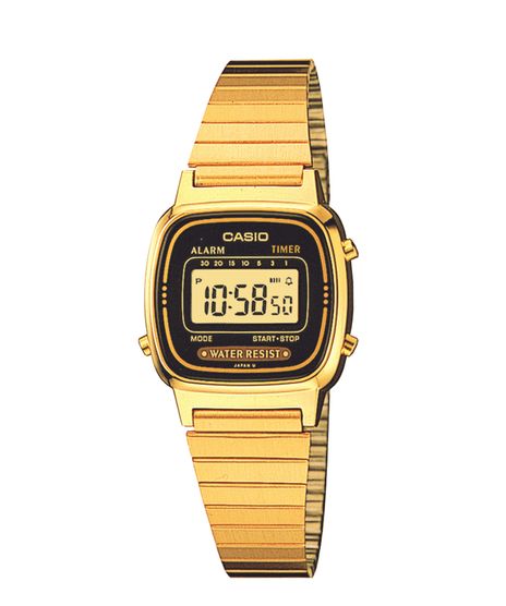 Relogio-Digital-Casio-Feminino---LA670WGA1DFU-Dourado-8091691-Dourado_1