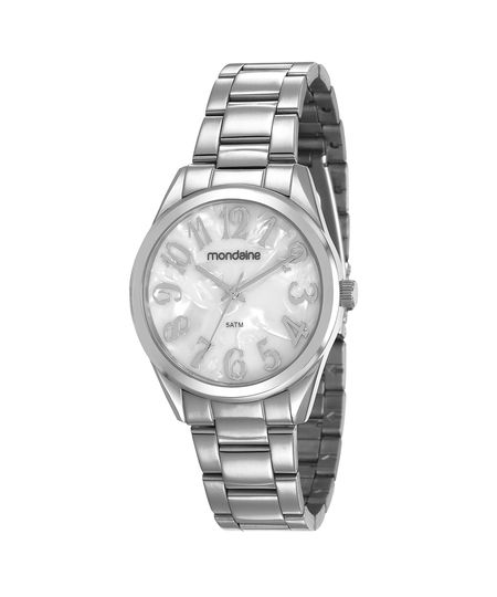Kit-de-Relogio-Analogico-Mondaine-Feminino---Pulseira---83432L0MVNE2KB-Prateado-9553644-Prateado_1 Kit-de-Relogio-Analogico-Mondaine-Feminino---Pulseira---83432L0MVNE2KB-Prateado-9553644-Prateado_1