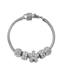 Kit-de-Relogio-Analogico-Mondaine-Feminino---Pulseira---83432L0MVNE2KB-Prateado-9553644-Prateado_4