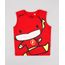Regata-Infantil-The-Flash-Vermelha-9848349-Vermelho_1