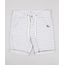 Bermuda-Infantil-Texturizada-Estampada-Listrada--Kaki-9761833-Kaki_1