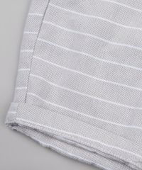 Bermuda-Infantil-Texturizada-Estampada-Listrada--Kaki-9761833-Kaki_4