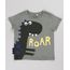Camiseta-Infantil-Dinossauro-Manga-Curta-Verde-Militar-9733614-Verde_Militar_1