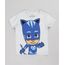Camiseta-Infantil-Menino-Gato-PJ-Masks-Manga-Curta-Cinza-Mescla-Claro-9848350-Cinza_Mescla_Claro_1