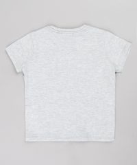 Camiseta-Infantil-Menino-Gato-PJ-Masks-Manga-Curta-Cinza-Mescla-Claro-9848350-Cinza_Mescla_Claro_2