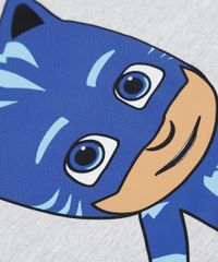 Camiseta-Infantil-Menino-Gato-PJ-Masks-Manga-Curta-Cinza-Mescla-Claro-9848350-Cinza_Mescla_Claro_5