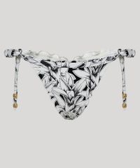 Biquini-Calcinha-Agua-de-Coco-Tanga-Levanta-Bumbum-Estampado-Bromelias-Protecao-UV50--Off-White-9718965-Off_White_5