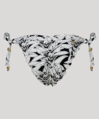 Biquini-Calcinha-Agua-de-Coco-Tanga-Levanta-Bumbum-Estampado-Bromelias-Protecao-UV50--Off-White-9718965-Off_White_6