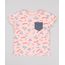 Camiseta-Infantil-Estampada-Carros-com-Bolso-Jeans-Manga-Curta-Rose-9755820-Rose_1