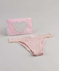 Calcinha-Biquini-com-Renda---Necessaire-Rose-9642276-Rose_1
