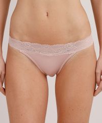Calcinha-Biquini-com-Renda---Necessaire-Rose-9642276-Rose_2