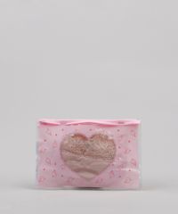 Calcinha-Biquini-com-Renda---Necessaire-Rose-9642276-Rose_5