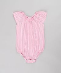 Body-Infantil-Listrado-Manga-Curta-Rosa-9766138-Rosa_1