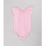 Body-Infantil-Listrado-Manga-Curta-Rosa-9766138-Rosa_1