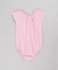 Body-Infantil-Listrado-Manga-Curta-Rosa-9766138-Rosa_2
