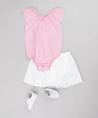 Body-Infantil-Listrado-Manga-Curta-Rosa-9766138-Rosa_3