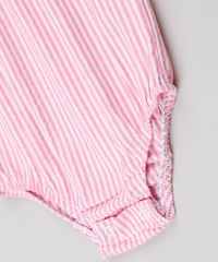 Body-Infantil-Listrado-Manga-Curta-Rosa-9766138-Rosa_4