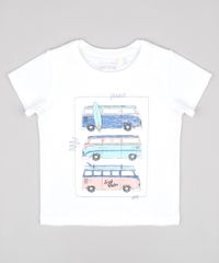 Camiseta-Infantil-Carros-com-Prancha-de-Surf-Manga-Curta-Off-White-9765966-Off_White_1