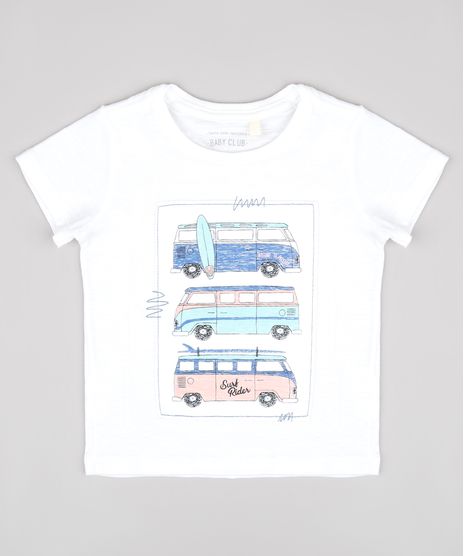 Camiseta-Infantil-Carros-com-Prancha-de-Surf-Manga-Curta-Off-White-9765966-Off_White_1