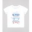 Camiseta-Infantil-Carros-com-Prancha-de-Surf-Manga-Curta-Off-White-9765966-Off_White_1