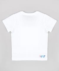 Camiseta-Infantil-Carros-com-Prancha-de-Surf-Manga-Curta-Off-White-9765966-Off_White_2