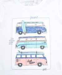 Camiseta-Infantil-Carros-com-Prancha-de-Surf-Manga-Curta-Off-White-9765966-Off_White_4
