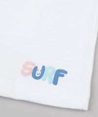 Camiseta-Infantil-Carros-com-Prancha-de-Surf-Manga-Curta-Off-White-9765966-Off_White_5