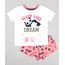 Pijama-Infantil-Panda-Manga-Curta-Off-White-9762301-Off_White_1