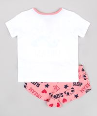 Pijama-Infantil-Panda-Manga-Curta-Off-White-9762301-Off_White_2