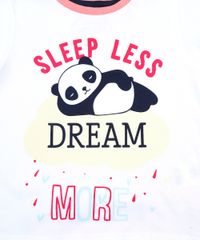 Pijama-Infantil-Panda-Manga-Curta-Off-White-9762301-Off_White_4