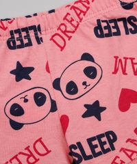 Pijama-Infantil-Panda-Manga-Curta-Off-White-9762301-Off_White_5