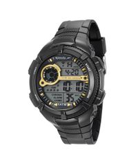 Relogio-Digital-Speedo-Masculino---81130G0EVNP4-Preto-9799040-Preto_1