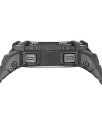 Relogio-Digital-Speedo-Masculino---81130G0EVNP4-Preto-9799040-Preto_2