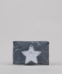 Calcinha-Biquini-com-Renda---Necessaire-Branca-9642278-Branco_5