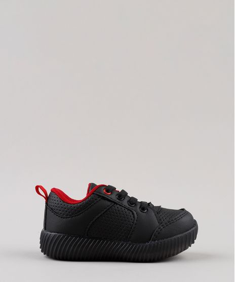 Tenis-Infantil-com-Luz-e-Recorte-Preto-9830167-Preto_1