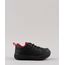 Tenis-Infantil-com-Luz-e-Recorte-Preto-9830167-Preto_1