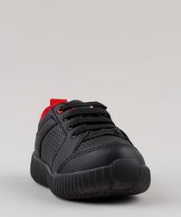 Tenis-Infantil-com-Luz-e-Recorte-Preto-9830167-Preto_3
