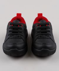Tenis-Infantil-com-Luz-e-Recorte-Preto-9830167-Preto_5