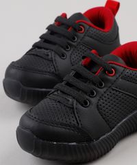Tenis-Infantil-com-Luz-e-Recorte-Preto-9830167-Preto_6