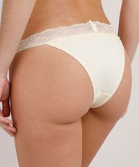 Calcinha-Biquini-com-Renda---Necessaire-Amarela-9642277-Amarelo_3